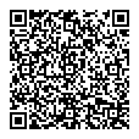 79061980745