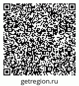 79061980747