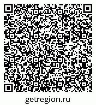 79061980749