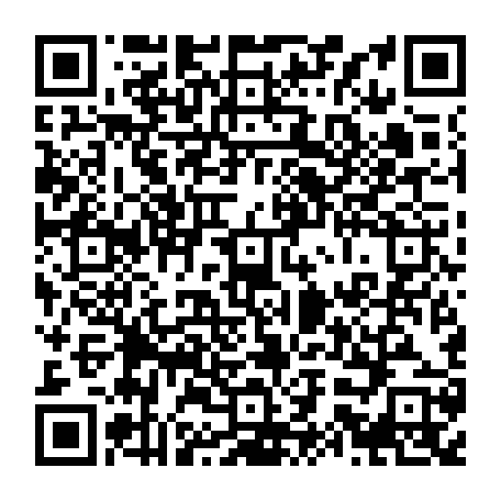 79061980751