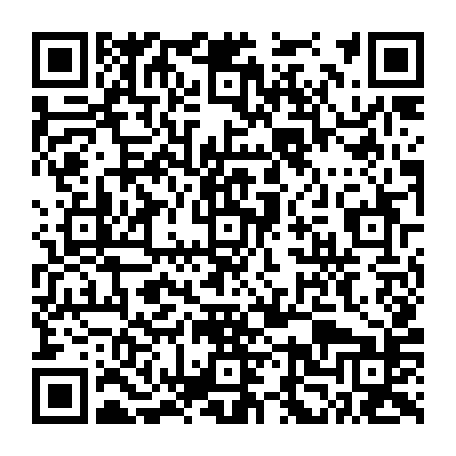 79061980752