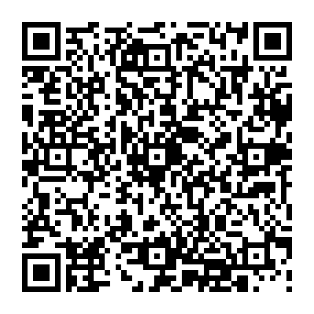 79061980753