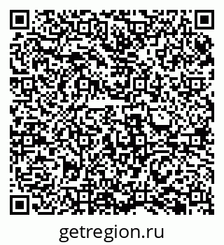 79061980754