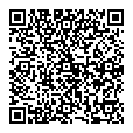 79061980755