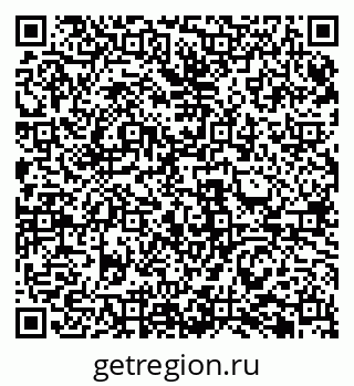 79061980756