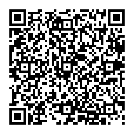 79061980759