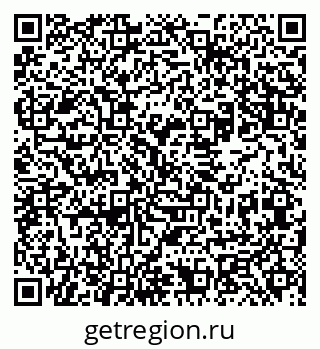 79061980760