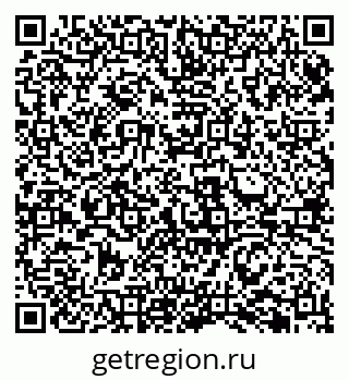 79061980764