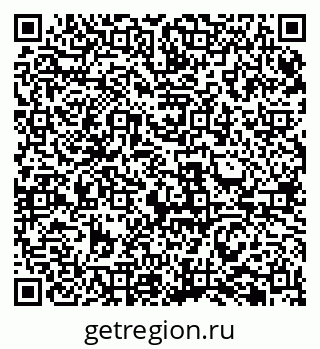 79061980766
