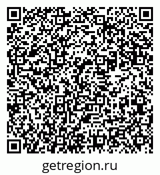 79061980767