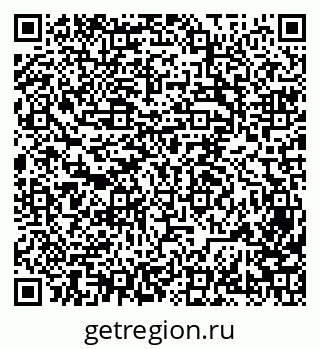 79061980768