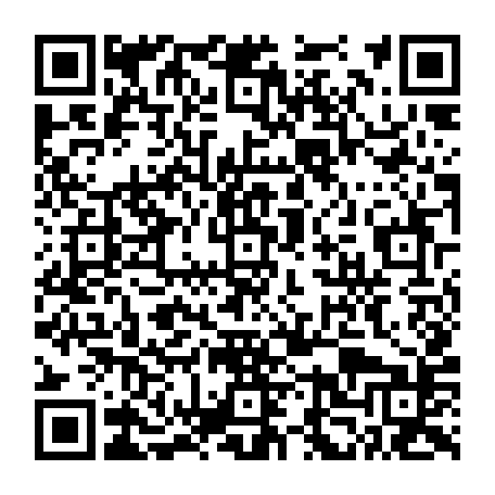 79061980769