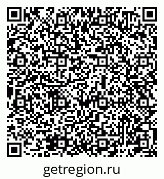 79061980771