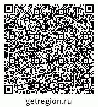 79061980772