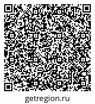 79061980773