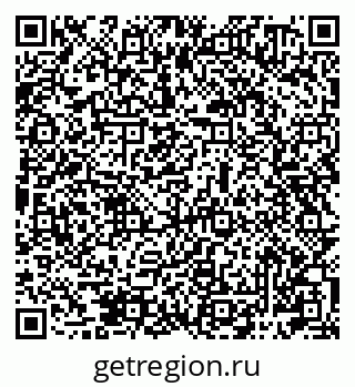79061980775
