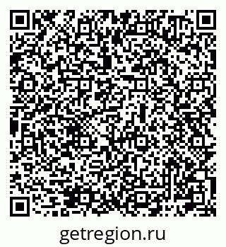 79061980776