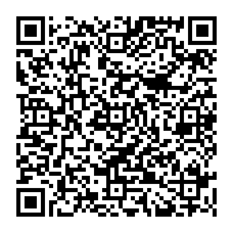 79061980778