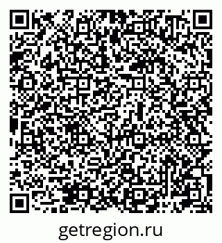 79061980779
