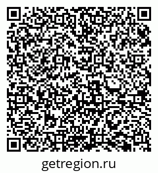 79061980780