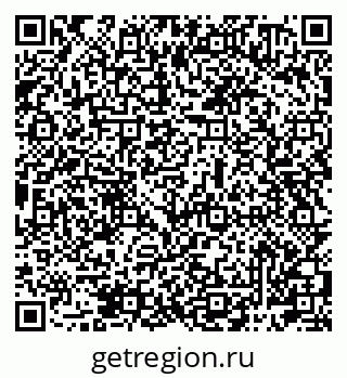 79061980781