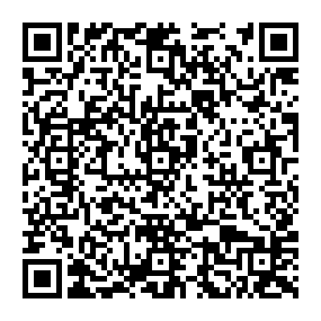 79061980782