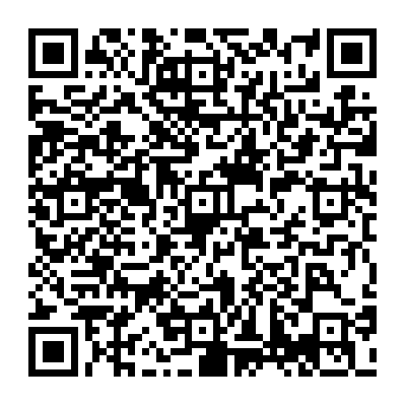 79061980783