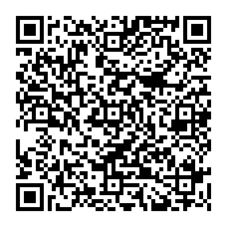 79061980784