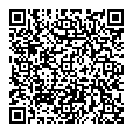 79061980786
