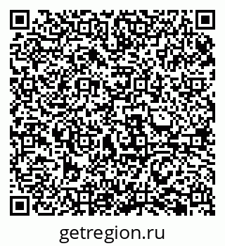 79061980791