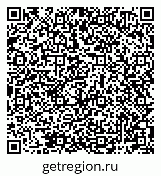 79061980792