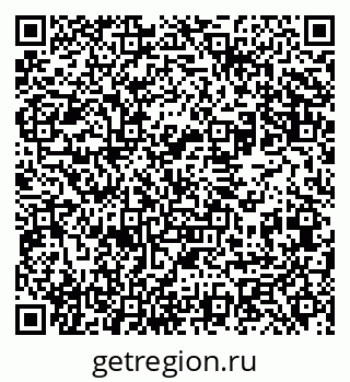 79061980795