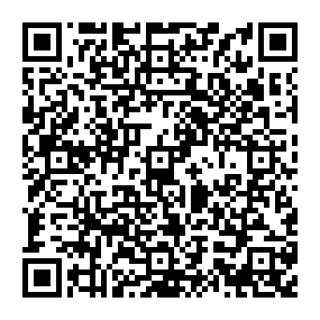 79061980796