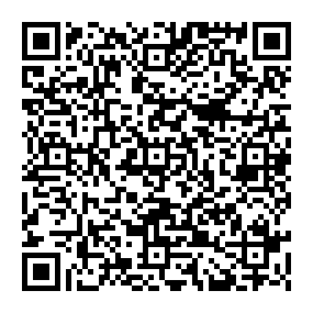 79061980805