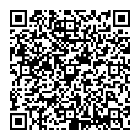 79061980808