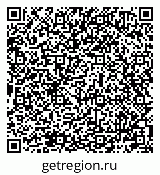79061980811