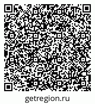 79061980816