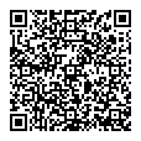 79061980817