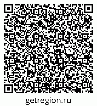 79061980819