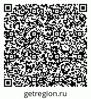 79061980821