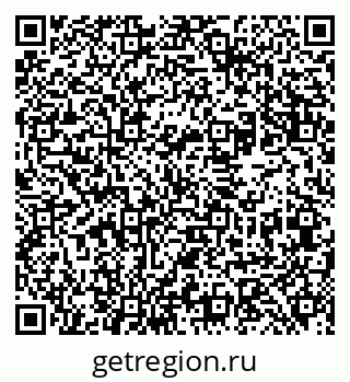 79061980822