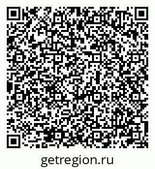 79061980823