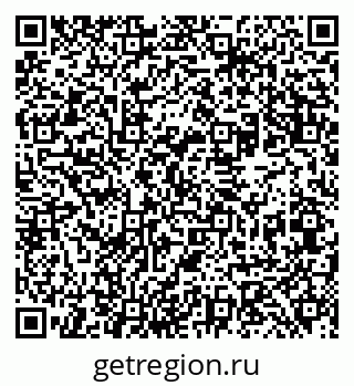 79061980828