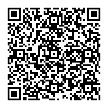 79061980830