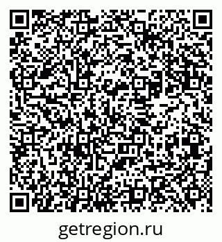 79061980831
