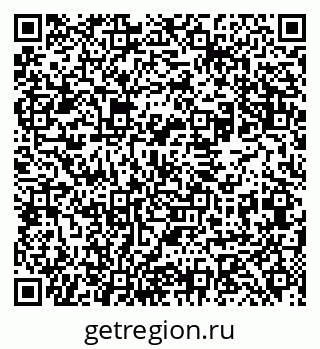79061980833