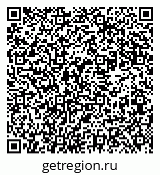 79061980834