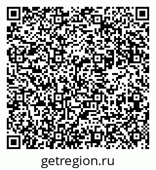 79061980837
