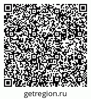 79061980838