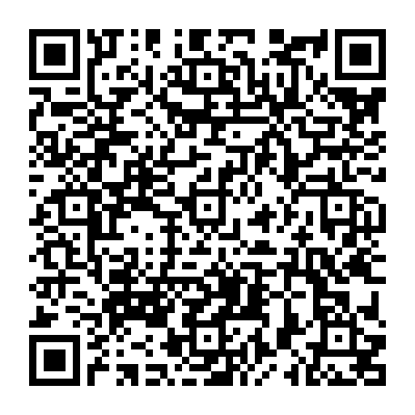 79061980839